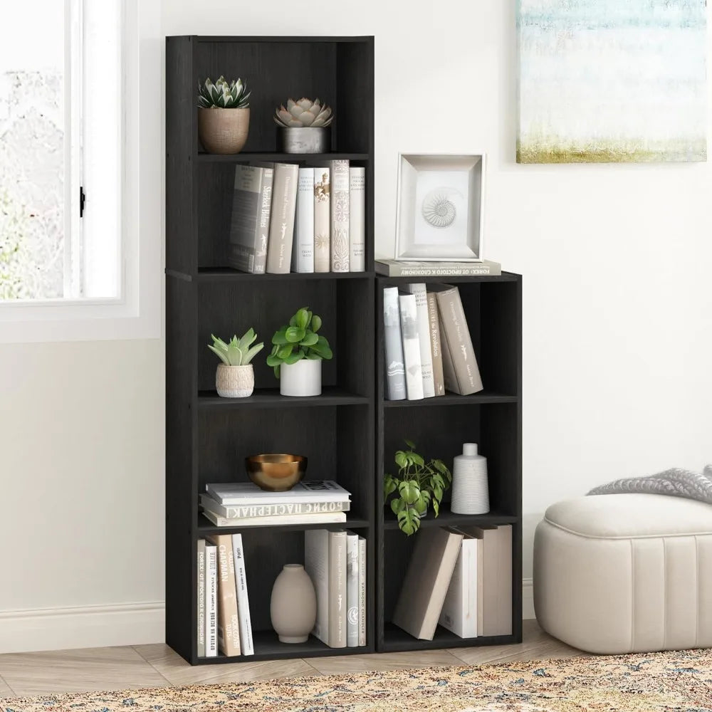 Bookshelf / Storage